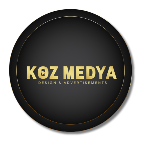 Koz Medya İzmir Medya Ajansı